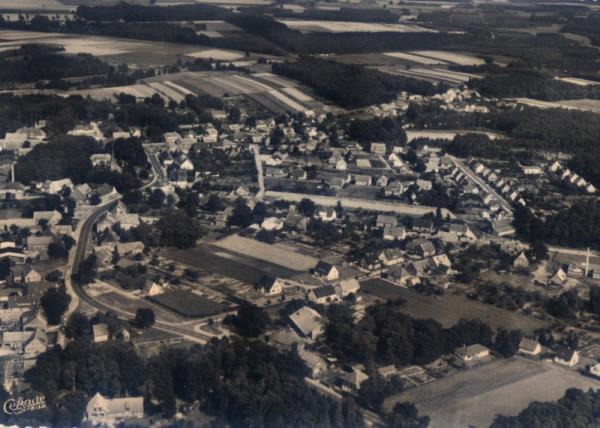 Bahnhof19801